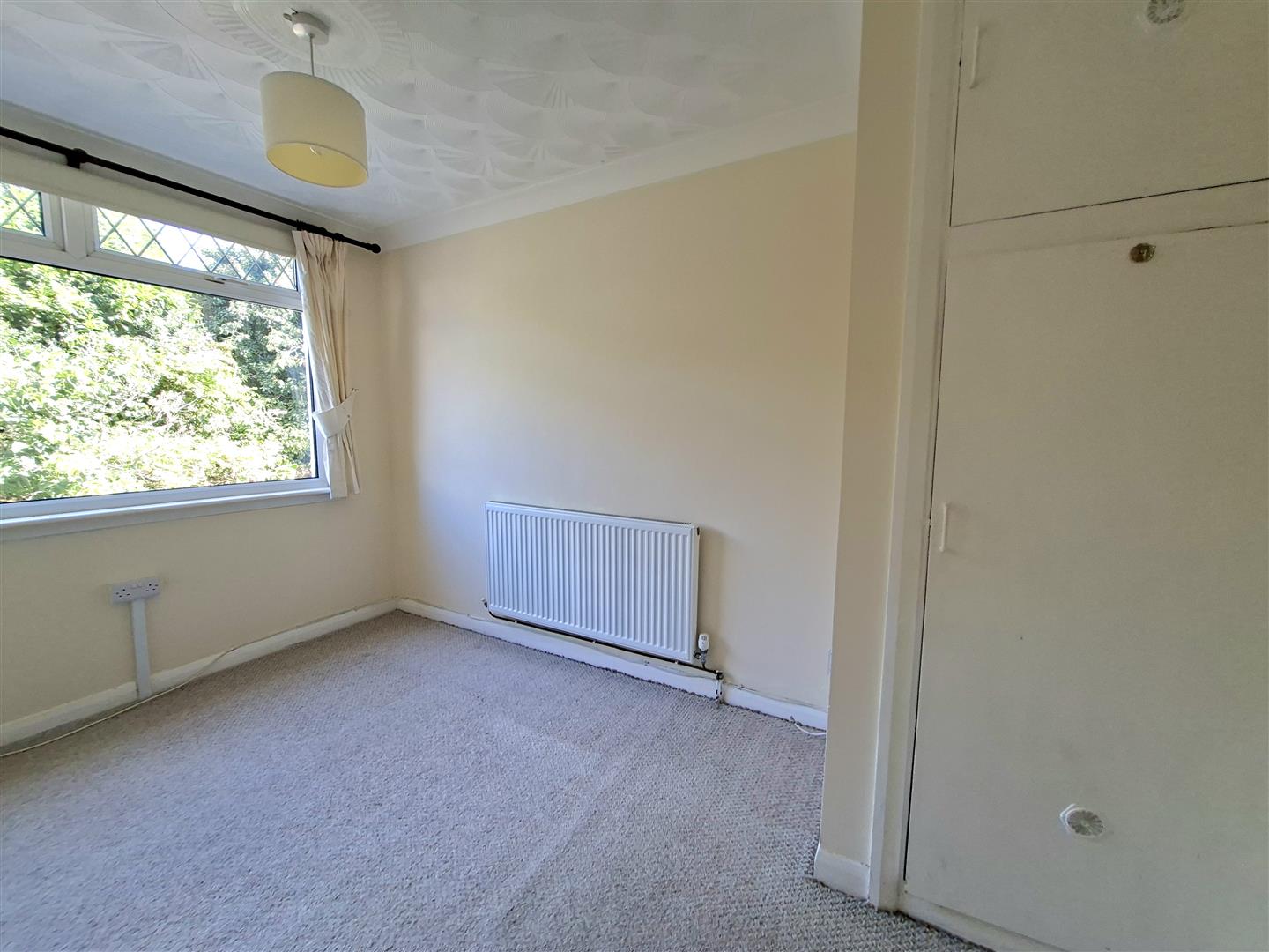 Goetre Bellaf Road, Dunvant, Swansea, SA2 7RP